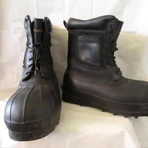 LaCrosse Men's Thinsulate Lined Boots